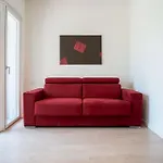 La Casa Di Bella - Con Piscina