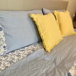 Casa Blue Sand, San Benedetto Del Tronto, Marken