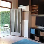Appartamento Bagatelle