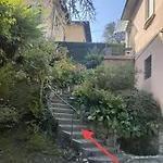 Appartamento Bagatelle