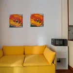 Fontana Home By Dimorra
