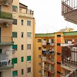 Fontana Home By Dimorra
