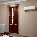Casa Liberty Maria