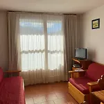 Residence Cervinia 2