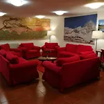 Residence Cervinia 2