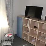Home Bice