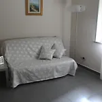 Home Bice