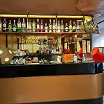 Arthotel Des Arts Isola D'Elba