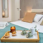Sage&Rosemary Home - With Garden By Pleiades Home