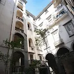 La Casa Sull'Albero