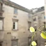 La Casa Sull'Albero