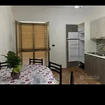 Casa Della Marinella