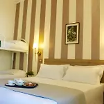 King Hotel