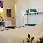 King Hotel