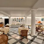 Arthotel Des Arts Isola D'Elba