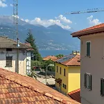 Villa Perla Rossa A Due Passi Dal Lago