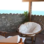 B&B L'Arcangelo