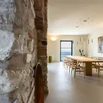 Villa Engardina