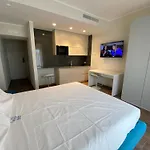 Rosea B&B Formia