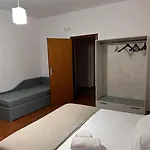 B&B Venice