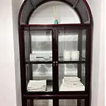 B&B Venice