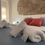 -Sant Andrea Apartment-
