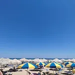 Mirtomare - Affitti Brevi Italia