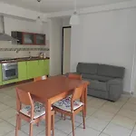 Mirtomare - Affitti Brevi Italia