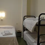 Pensione Piemonte Loreto