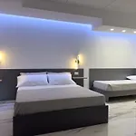 B&B Arcade Luxury