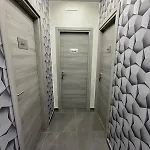 A Casa Di Giovy-5 Minuti Da Aeroporto