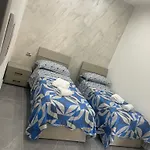 A Casa Di Giovy-5 Minuti Da Aeroporto