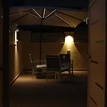Residenza Gurnea - Free Private Parking
