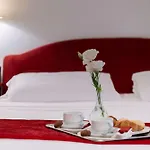 Hotel Hannover