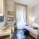 Grand Hotel Royal