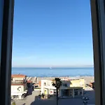 Grand Hotel Royal