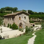 Borgo Di Tragliata