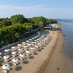 Residence Punta Spin