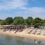 Residence Punta Spin