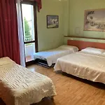 Hotel Benaco