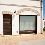 Villa Coralia Agriturismo