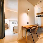 Ananea Tropea Yachting Resort