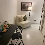 Bed & Breakfast Plebiscito Home