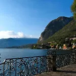 Menaggio Royale
