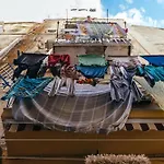 Lemon Tree Terrace