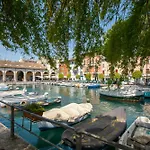 Casa Kristall Lago - Happy Rentals
