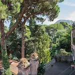Casa Panoramica