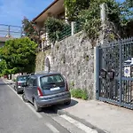 Casa Panoramica