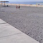 Neapolis Bay