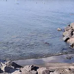 Neapolis Bay